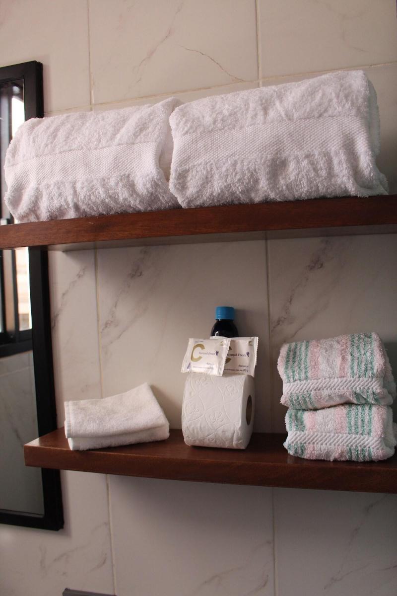 Kunan Hotel image