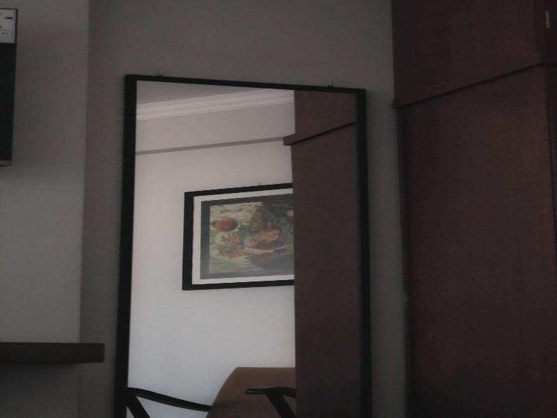 Kunan Hotel image