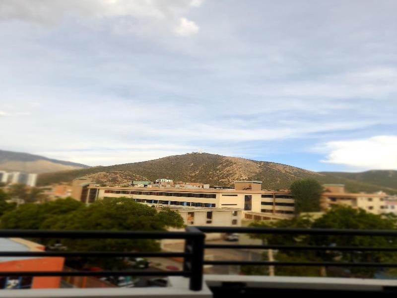 Kunan Hotel image