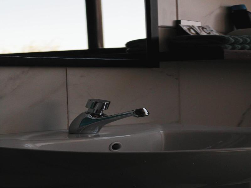 Kunan Hotel image