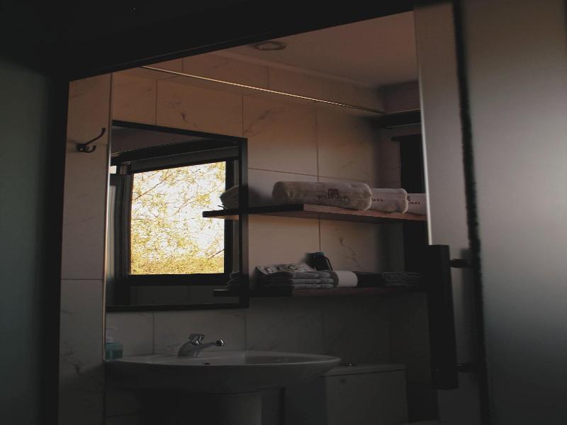 Kunan Hotel image