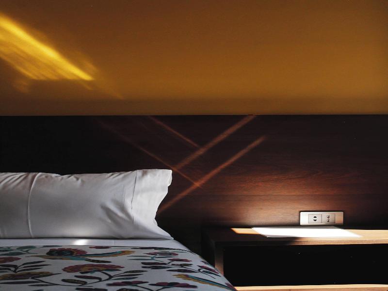 Kunan Hotel image