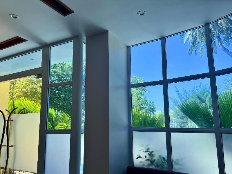 Noah Private Beach House image