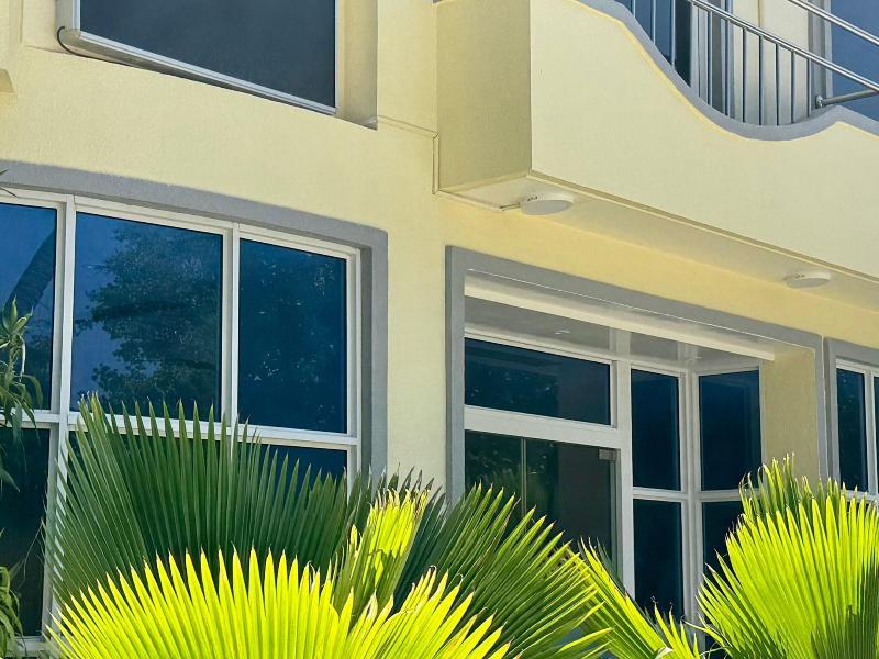 Noah Private Beach House image
