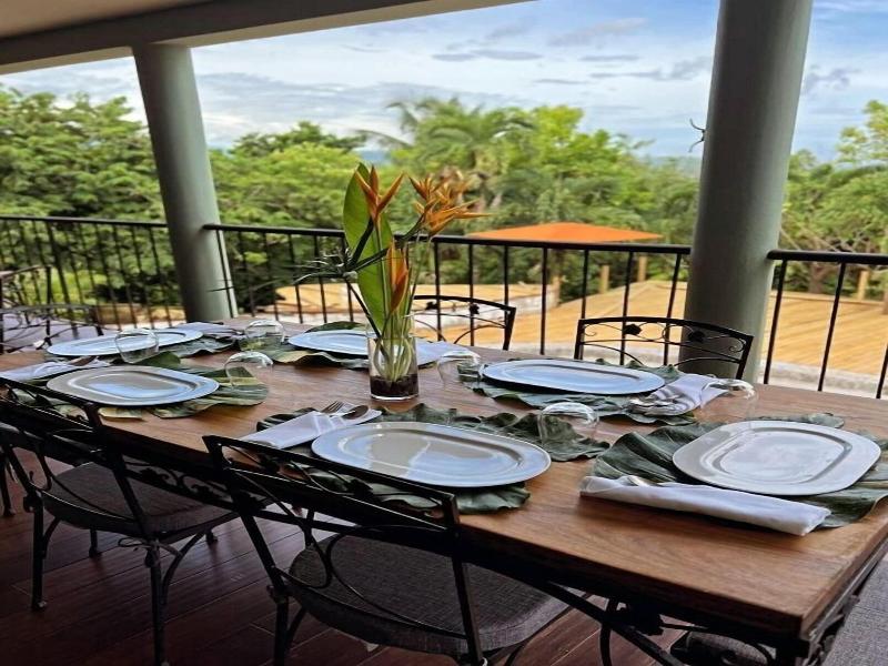 Lf Jungle Retreat image