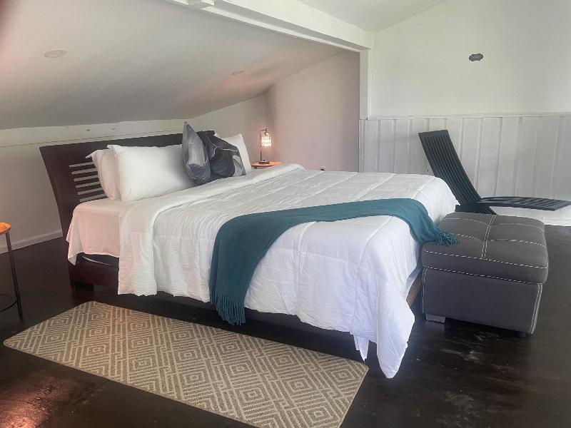 Lf Jungle Retreat image