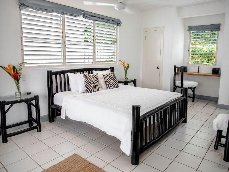 Lf Jungle Retreat image