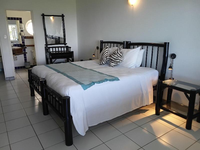 Lf Jungle Retreat image