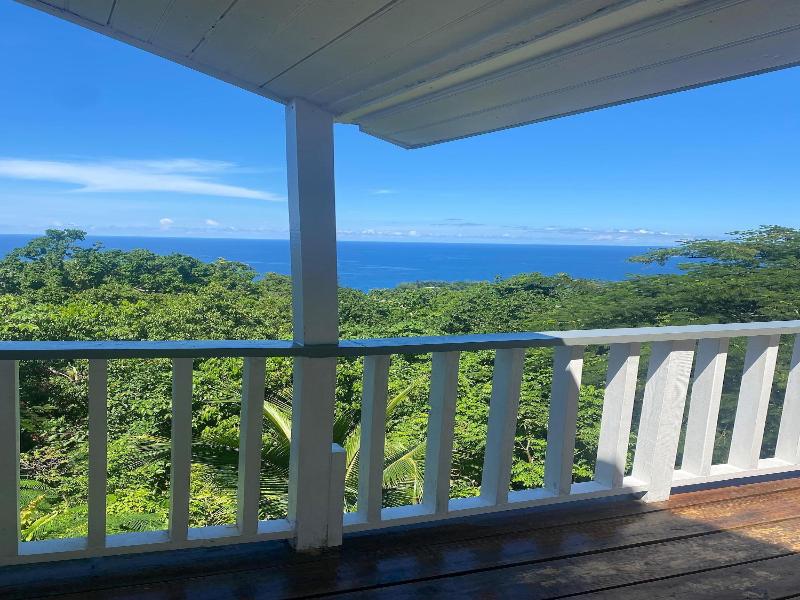Lf Jungle Retreat image
