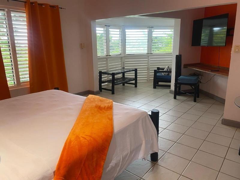 Lf Jungle Retreat image
