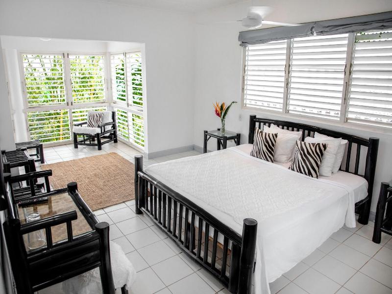 Lf Jungle Retreat image