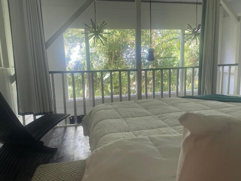 Lf Jungle Retreat image
