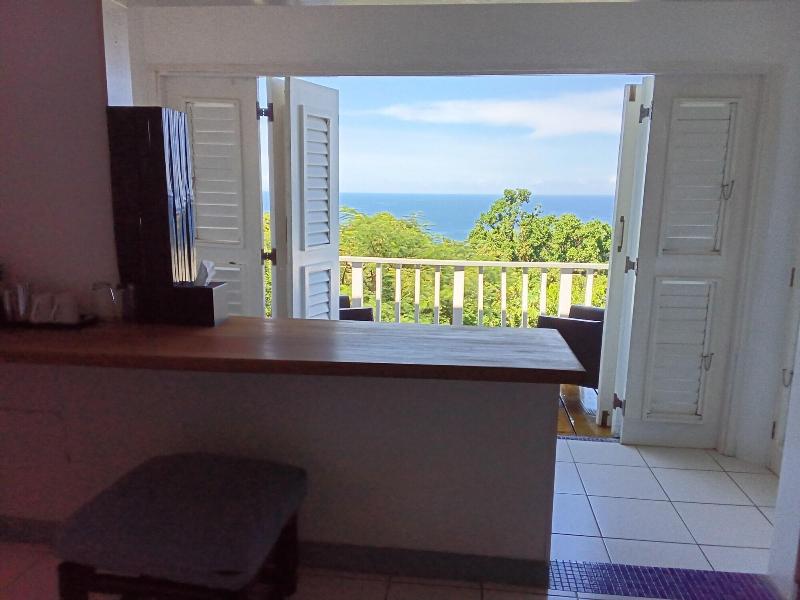 Lf Jungle Retreat image