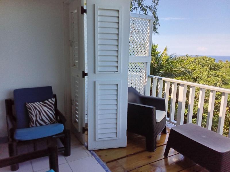 Lf Jungle Retreat image