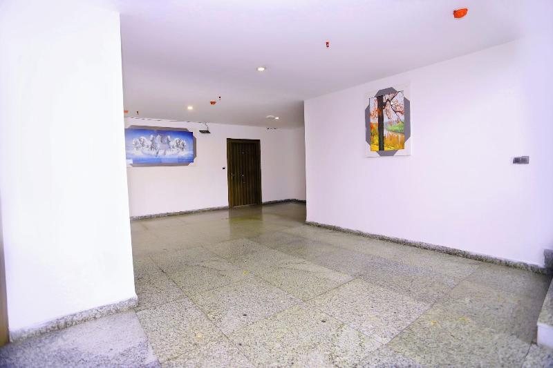 Hotel Core One Bliss image