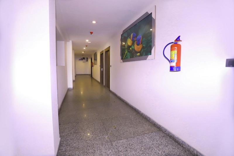 Hotel Core One Bliss image