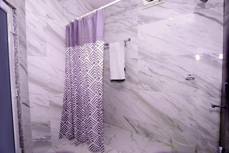 Hotel Core One Bliss image