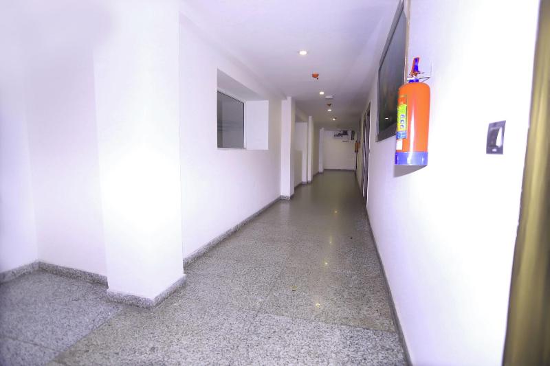 Hotel Core One Bliss image