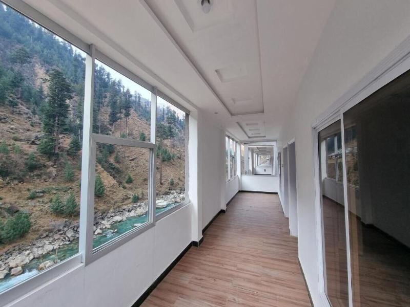 Salsa Resort image
