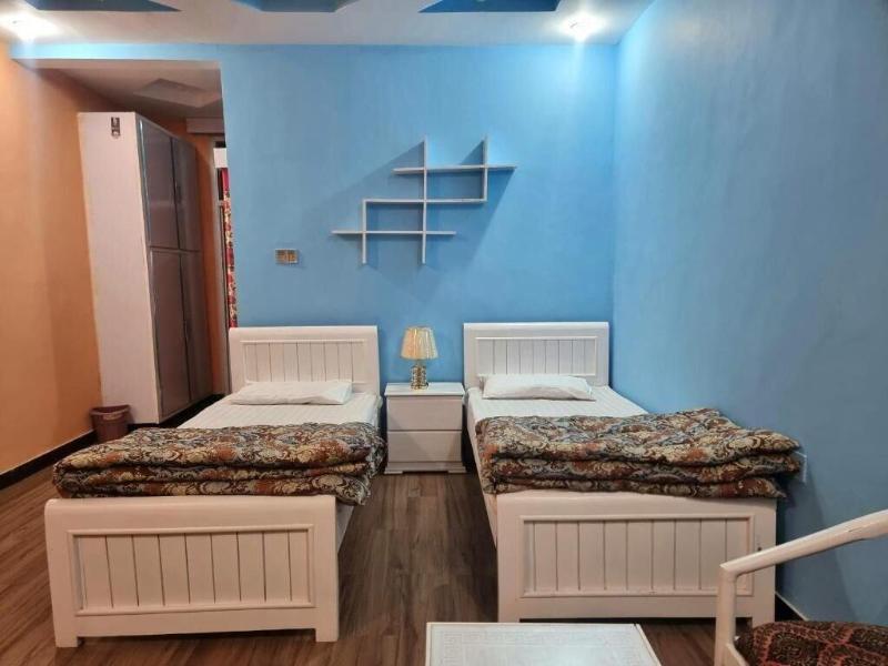 Salsa Resort image