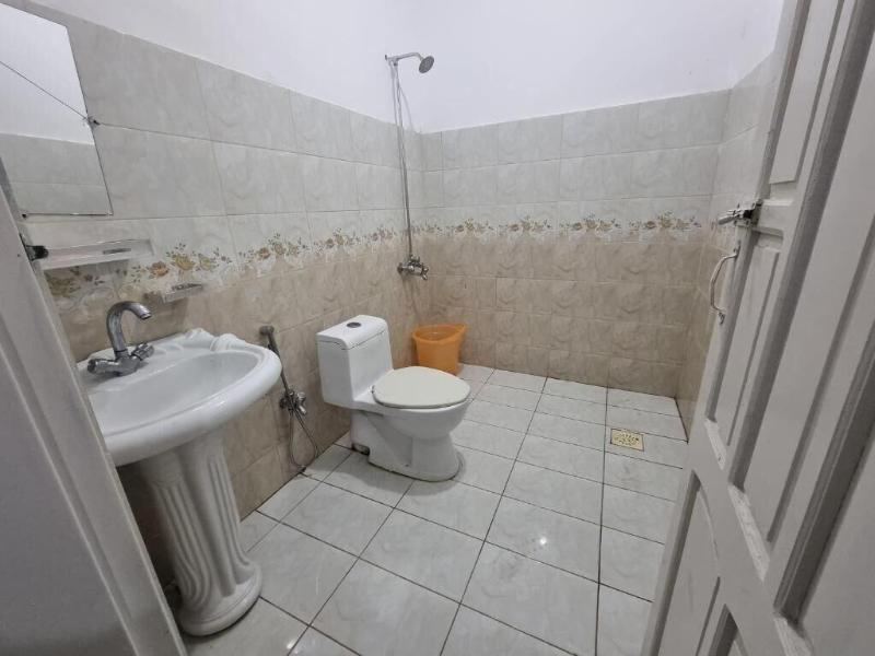 Salsa Resort image