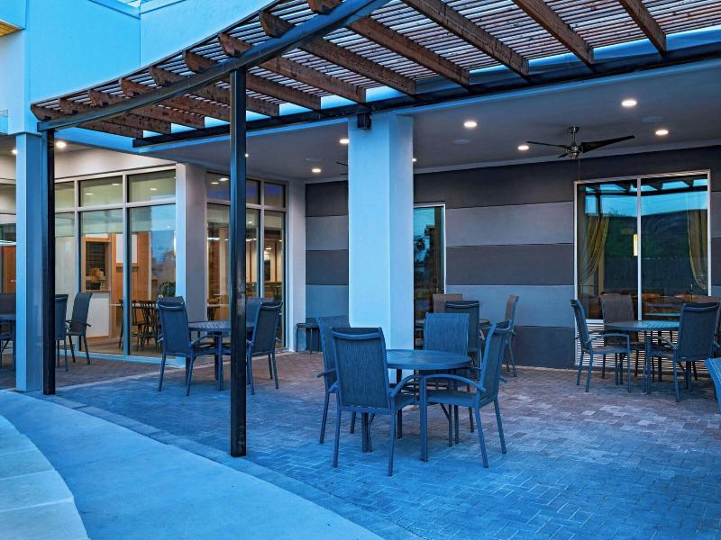 Fairfield Inn Suites By Marriott Harlingen image