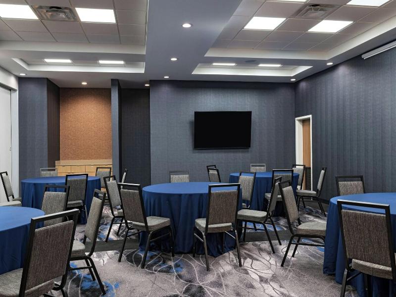 Fairfield Inn Suites By Marriott Harlingen image
