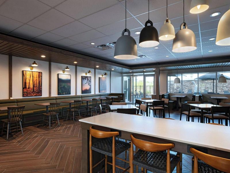 Fairfield Inn Suites By Marriott Harlingen image