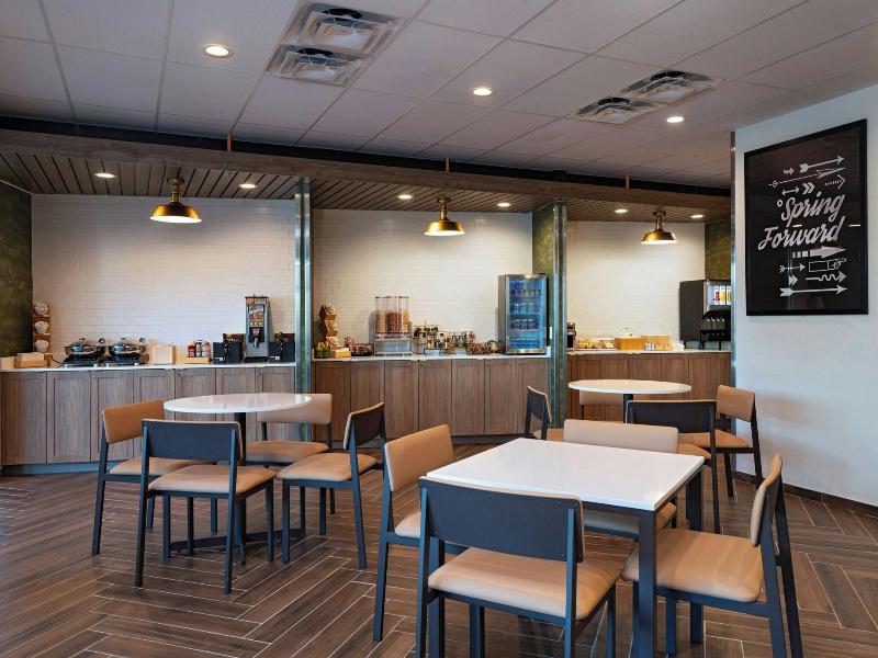 Fairfield Inn Suites By Marriott Harlingen image