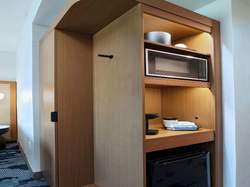 Fairfield Inn Suites By Marriott Harlingen image