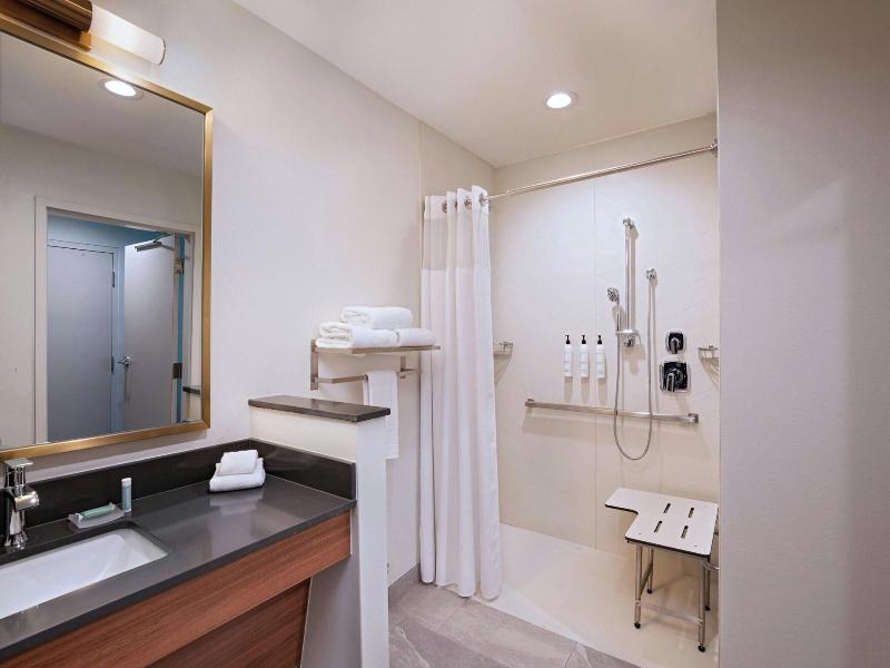 Fairfield Inn Suites By Marriott Harlingen image