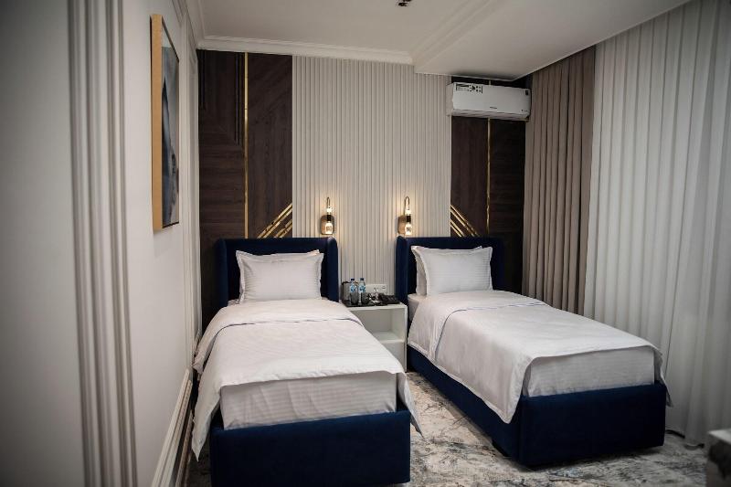 Qadim Hotel image