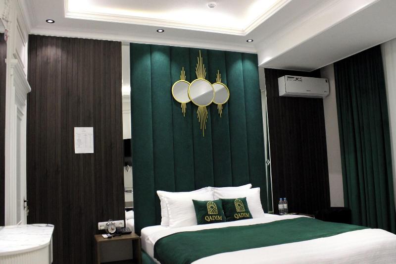 Qadim Hotel image