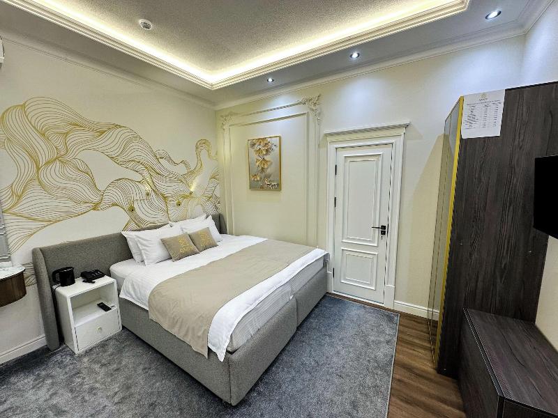 Qadim Hotel image
