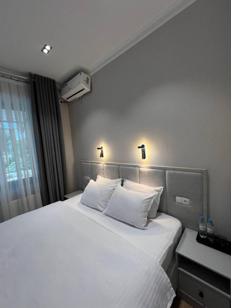 Qadim Hotel image