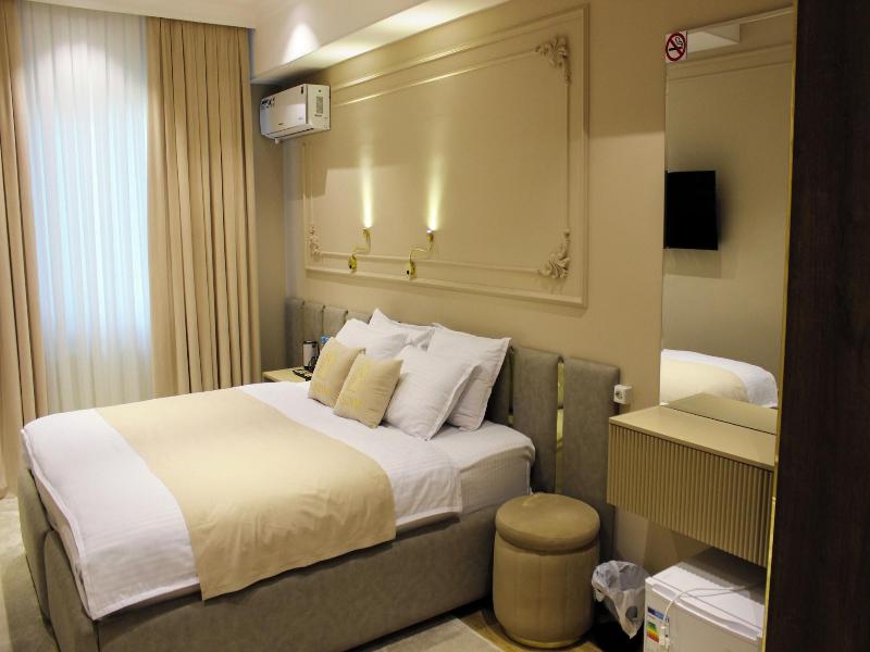 Qadim Hotel image