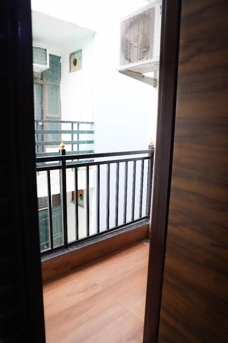 Hotel Surya International image