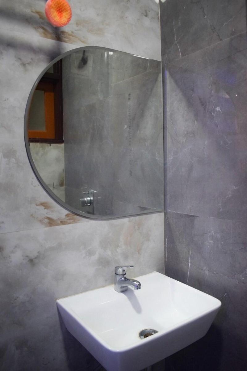 Hotel Surya International image