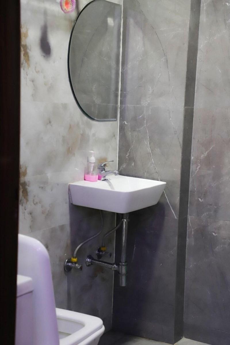 Hotel Surya International image