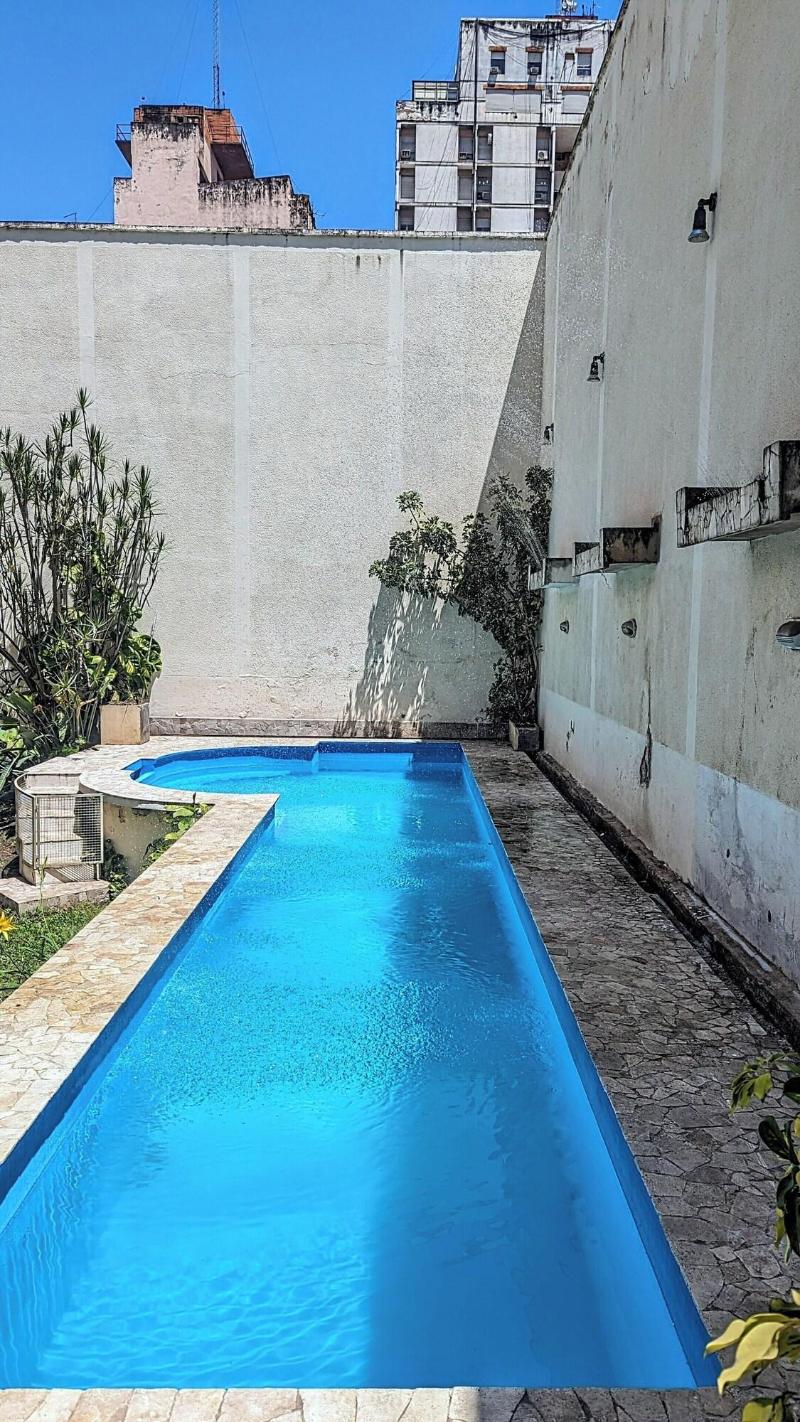 Rodex Hostel Tucuman