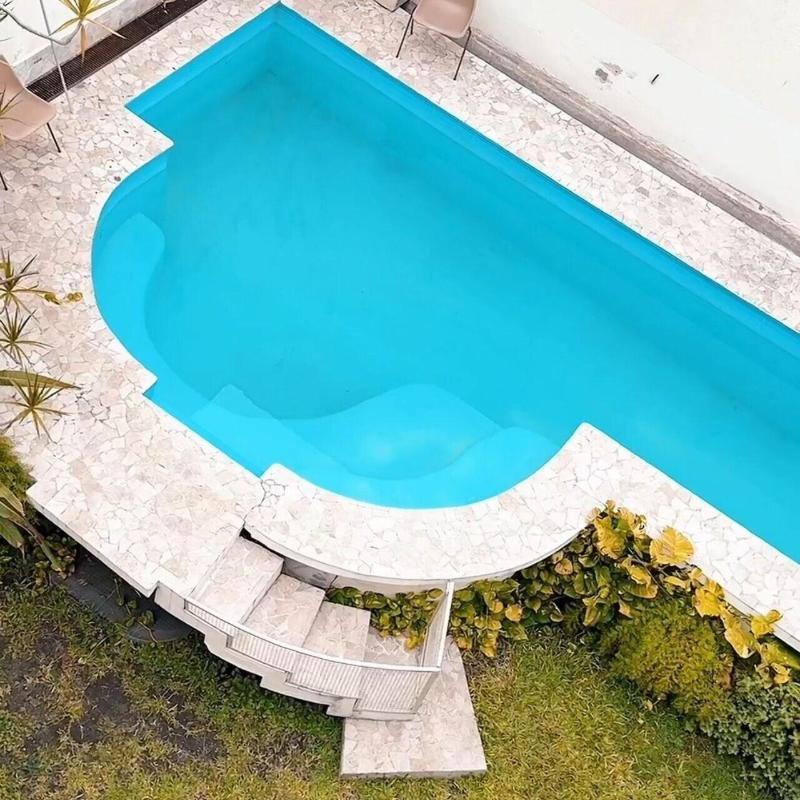 Rodex Hostel Tucuman