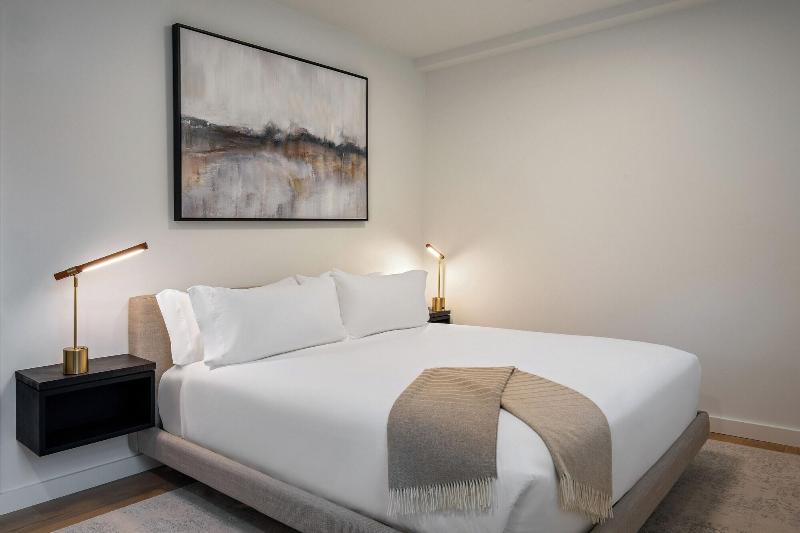 The Weldon Hotel image