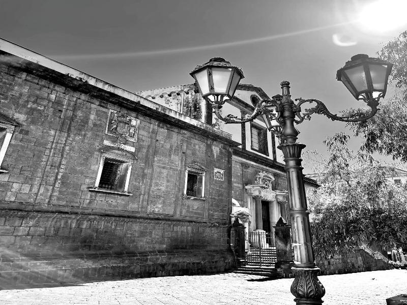 La Nova Bed And Museum image
