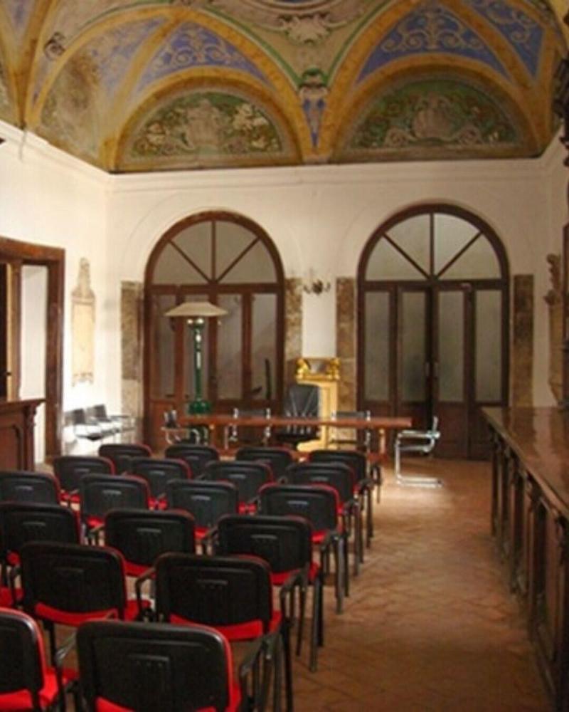 La Nova Bed And Museum image
