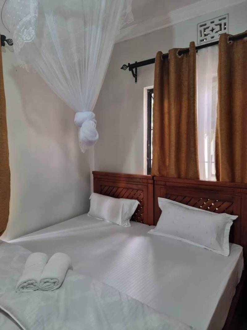 Voyage Camp Safari Lodge image