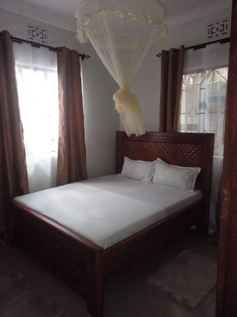 Voyage Camp Safari Lodge image