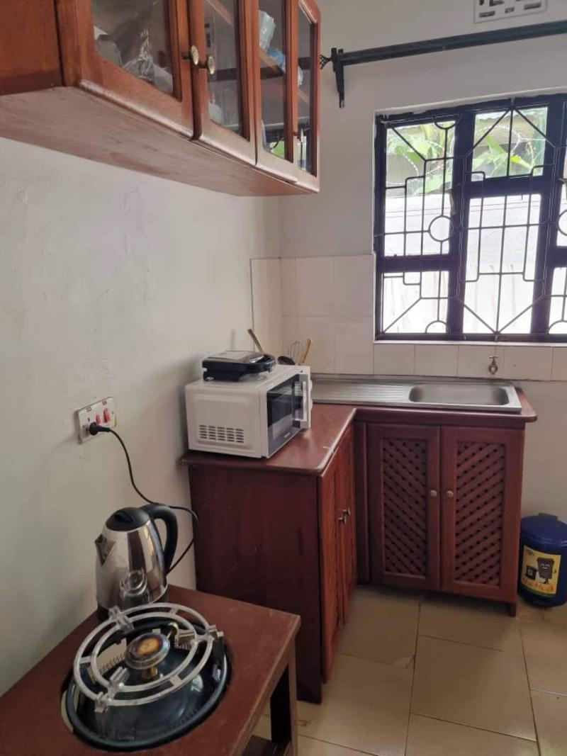 Voyage Camp Safari Lodge image
