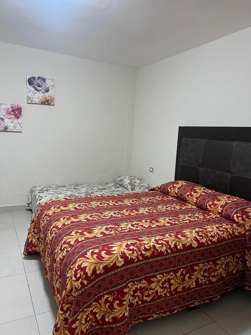 Hotel Alexander image