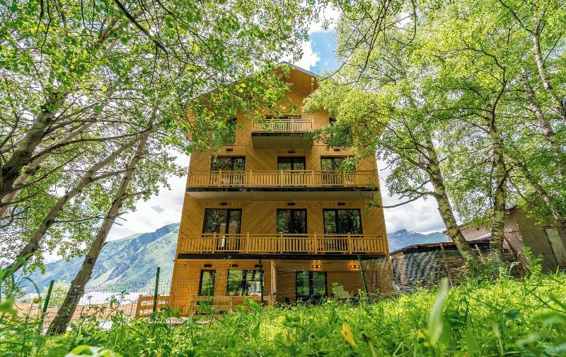 174o Boutique Hotel image
