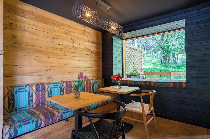 174o Boutique Hotel image